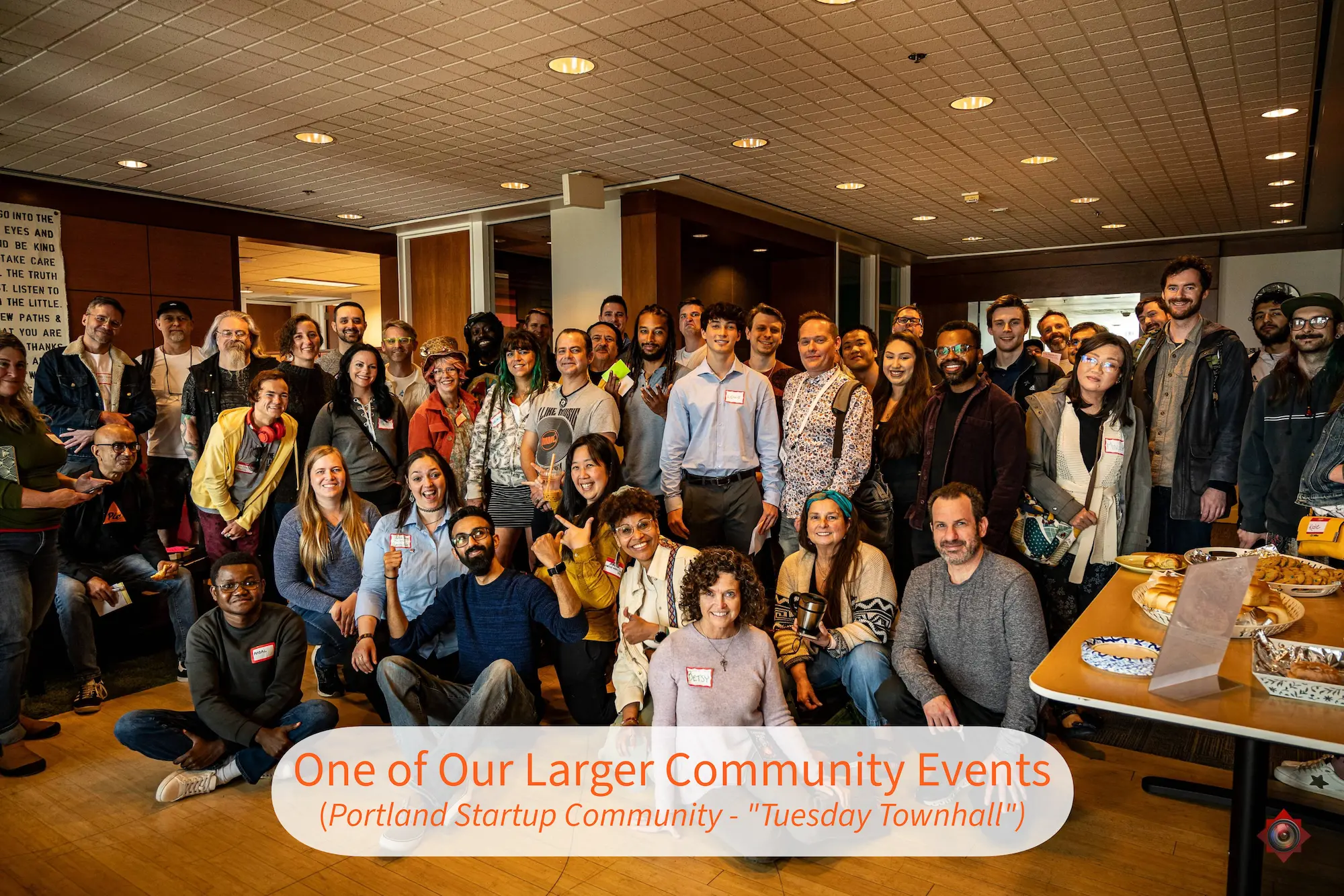 Events & Programming