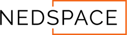 NedSpace