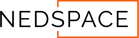 NedSpace
