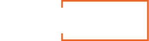 NedSpace