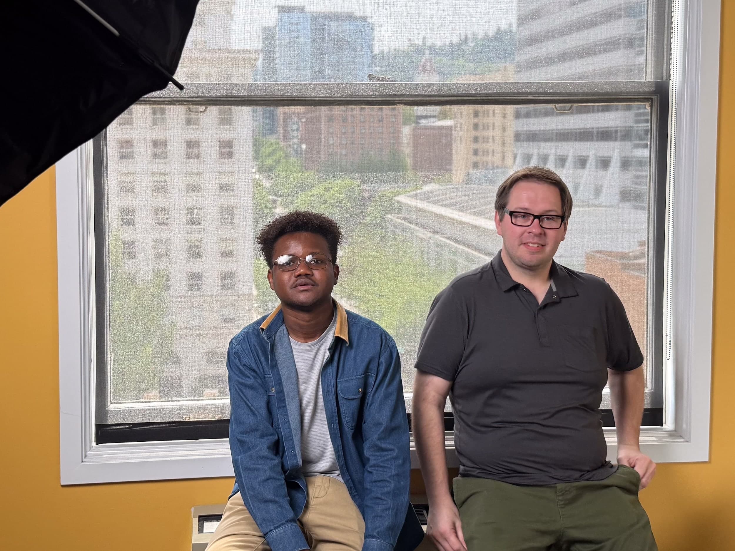 Video Content Day